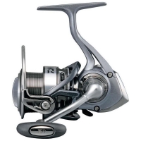 Катушка безынерционная DAIWA Caldia 2500 A