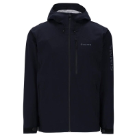 Куртка SIMMS Vapor Elite Jacket цвет Black
