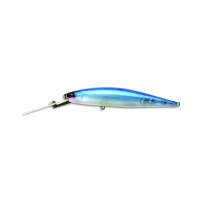 Воблер STORM Arashi Rattling Minnow Deep 11 см код цв. 859