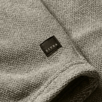 Рубашка SITKA Snowcrest LS Shirt цвет Oak Heather превью 2