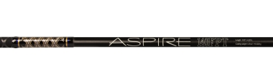 Удилище серфовое SHIMANO ASPIRE 140FPT превью 3