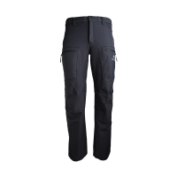 Брюки SKRE Hardscrabble Pants цвет Slate Grey