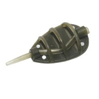 ΠΠΎΡΠΌΡΡΠΊΠ° ΠΌΠ΅ΡΠΎΠ΄Π½Π°Ρ MAVER C-Loc In-Line Ρ. Large 25 Π³