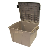 Ящик для патронов MTM для патрон и аммуниции Utility Box ACR12 превью 2