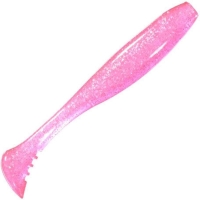 Repro Mild Pink