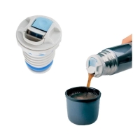 Термос THERMOS Fbb 1000C цвет Blue превью 4