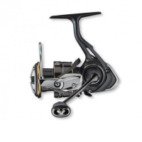 Катушка безынерционная DAIWA 20 Ballistic EX 2500D