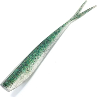 Слаг FRAPP Dotty Dart 7,5
