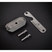 Кронштейн BACKLANZ Universal Mounting Bracket