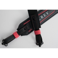 Ремень погонный BALREY BT001 цв. Red превью 3