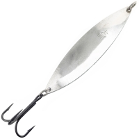 Блесна колеблющаяся BLUE FOX Moresilda Salmon 40 г код цв. BLPS превью 2
