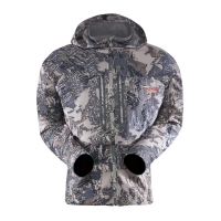 Куртка SITKA Jetstream Jacket цвет Optifade Open Country