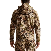 Куртка SITKA Stratus Jacket New цвет Optifade Subalpine превью 5