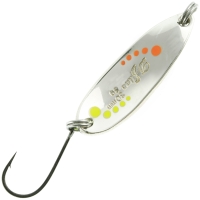 Блесна колеблющаяся SMITH D-S Line превью 2