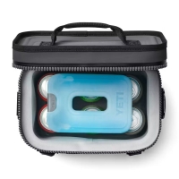 Аккумулятор холода YETI Ice Sheet р. M превью 3