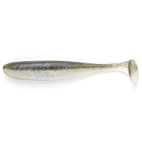 #440 Electric Shad