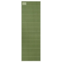 Коврик NATUREHIKE Troues-R1.8 Egg Nest Single цвет Green