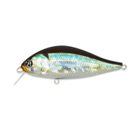 Воблер PONTOON 21 Bet-A-Shad 75SP-SR код цв. 005 превью 1