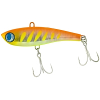 Воблер JUMPRIZE Chata Bee 68S цв. MC04 превью 2