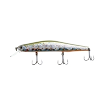 Воблер ZIP BAITS Orbit 130SP код цв. 996 превью 2