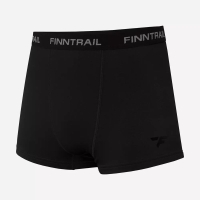Боксеры FINNTRAIL Trunk 6211 цвет Graphite