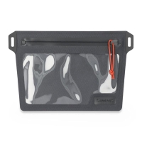 Гермочехол SIMMS Dry Creek Tech Pouch цвет Black