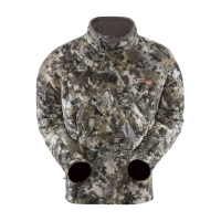 Куртка SITKA Fanatic Jacket цвет Optifade Elevated II превью 1