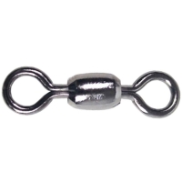 Вертлюг OWNER Crane Swivel № 10 (16 шт.)