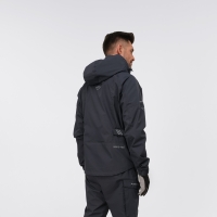 Костюм FINNTRAIL GT 3425_N цвет DarkGrey превью 12