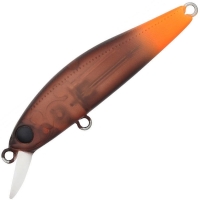 139