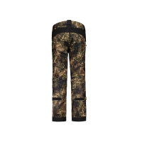 Брюки ALASKA MS Apex Pro Pant цвет BlindTech Invisible II превью 3