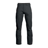 Брюки SITKA Grindstone Work Pant цвет Anchor