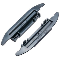 Коробка рыболовная MEIHO Transform A цвет черный превью 2