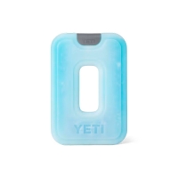 Аккумулятор холода YETI Ice Sheet р. M