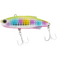 Воблер DAIWA Morethan Salt Vib 60S цв. Fuyajyo превью 2