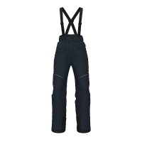 Брюки FINNTRAIL Atlas W 4613 цвет Graphite