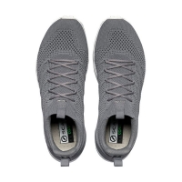 Кроссовки SCARPA Gecko City цвет Steel Gray превью 2