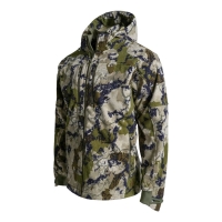 Куртка KING'S XKG Wind-Defender Shift Jacket цвет XK7 превью 8