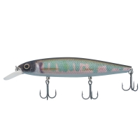 Воблер DEPS Balisong Minnow 130 SP код цв. 13 превью 2