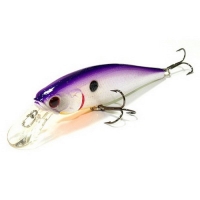 Воблер LUCKY CRAFT Pointer 100 SP цв. Royal Shad превью 1