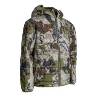 Куртка KING'S Kids Transition Hoodie Jacket цвет XK7 превью 7