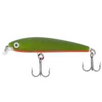 Воблер RAPALA Ultra Light Minnow 6 см код цв. GAU превью 2