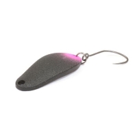 Блесна колеблющаяся SV FISHING Individ area hook (безбородый) 2 г цв. PS20