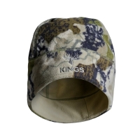 Шапка KING'S XKG Wind-Defender Shift Beanie цвет XK7 превью 3