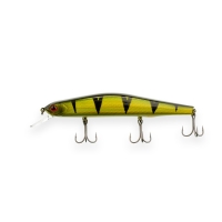 Воблер ZIP BAITS Orbit 130SP код цв. European perch превью 2