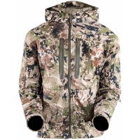 Куртка SITKA Jetstream Jacket цвет Optifade Subalpine превью 1