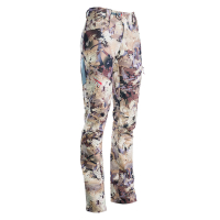 Брюки SITKA WS Cadence Pant цвет Optifade Marsh