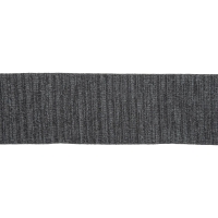 Чехол для оружия ALLEN Gun Sock Length 3/4 Wide цвет Heather Grey превью 7