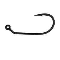 Джиг-Головка GAMAKATSU Jig31 Jig Hook № 6  (12 шт.)