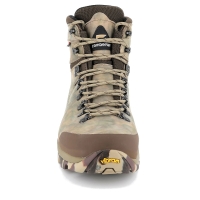 Ботинки ZAMBERLAN 1213 Leopard GTX RR WL цвет Camouflage превью 5